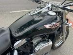 Klikněte pro detailní foto č. 6 - Kawasaki VN 1500 Classic Fi