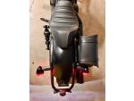 Klikněte pro detailní foto č. 4 - Indian Scout Rogue