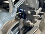 Klikněte pro detailní foto č. 10 - Honda NC 750 X DCT     1822 km