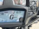 Klikněte pro detailní foto č. 12 - Kawasaki Vulcan S     2170 km