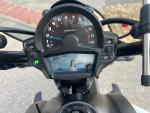 Klikněte pro detailní foto č. 13 - Kawasaki Vulcan S     2170 km