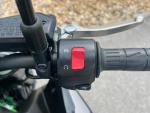 Klikněte pro detailní foto č. 11 - Kawasaki Z 900