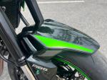 Klikněte pro detailní foto č. 3 - Kawasaki Z 900