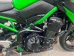 Klikněte pro detailní foto č. 4 - Kawasaki Z 900