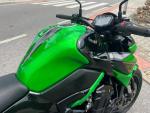 Klikněte pro detailní foto č. 5 - Kawasaki Z 900