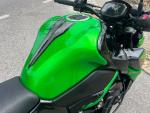 Klikněte pro detailní foto č. 9 - Kawasaki Z 900