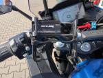Klikněte pro detailní foto č. 13 - CFMOTO 650 GT