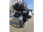 Klikněte pro detailní foto č. 4 - CFMOTO 650 GT