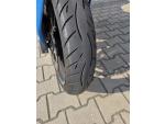 Klikněte pro detailní foto č. 6 - CFMOTO 650 GT