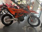 Detail nabídky - KTM 690 Enduro R