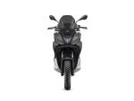Klikněte pro detailní foto č. 10 - Aprilia SR GT 125i ABS, sleva