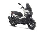Klikněte pro detailní foto č. 1 - Aprilia SR GT 125i ABS, sleva
