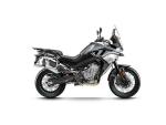 Klikněte pro detailní foto č. 2 - CFMOTO 800 MT SPORT