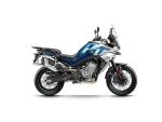 Klikněte pro detailní foto č. 4 - CFMOTO 800 MT SPORT
