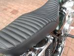 Klikněte pro detailní foto č. 10 - Kawasaki W 800