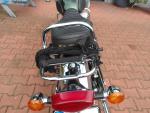 Klikněte pro detailní foto č. 11 - Kawasaki W 800