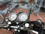 Klikněte pro detailní foto č. 6 - Kawasaki W 800