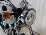 Klikněte pro detailní foto č. 12 - Suzuki VZ 125 Marauder