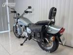 Klikněte pro detailní foto č. 14 - Suzuki VZ 125 Marauder