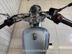 Klikněte pro detailní foto č. 8 - Suzuki VZ 125 Marauder