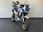 Detail nabídky - Honda CRF 1100 L Africa Twin Adventure Sports