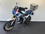 Klikněte pro detailní foto č. 5 - Honda CRF 1100 L Africa Twin Adventure Sports