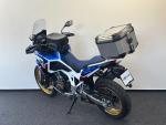 Klikněte pro detailní foto č. 7 - Honda CRF 1100 L Africa Twin Adventure Sports