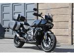Klikněte pro detailní foto č. 1 - Harley-Davidson Pan America 1250 Special – připravená vyrazit do světa