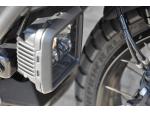 Klikněte pro detailní foto č. 4 - Harley-Davidson Pan America 1250 Special – připravená vyrazit do světa