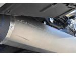 Klikněte pro detailní foto č. 5 - Harley-Davidson Pan America 1250 Special – připravená vyrazit do světa