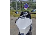 Klikněte pro detailní foto č. 10 - Aprilia RS 457