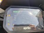 Klikněte pro detailní foto č. 4 - Aprilia RS 457