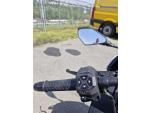 Klikněte pro detailní foto č. 5 - Aprilia RS 457