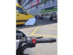 Klikněte pro detailní foto č. 6 - Aprilia RS 457