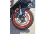Klikněte pro detailní foto č. 7 - Aprilia RS 457