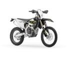 Klikněte pro detailní foto č. 10 - Triumph TF 250-E Skladem