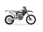 Klikněte pro detailní foto č. 1 - Triumph TF 250-E Skladem