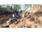 Klikněte pro detailní foto č. 3 - Triumph TF 250-E Skladem