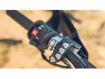 Klikněte pro detailní foto č. 5 - Triumph TF 250-E Skladem
