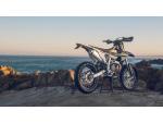 Klikněte pro detailní foto č. 6 - Triumph TF 250-E Skladem