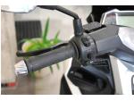 Klikněte pro detailní foto č. 10 - Motorro EasyMax 125i - kupováno nové u nás,1.maj,krásný stav