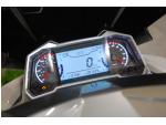 Klikněte pro detailní foto č. 11 - Motorro EasyMax 125i - kupováno nové u nás,1.maj,krásný stav