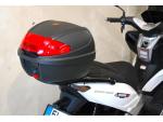 Klikněte pro detailní foto č. 4 - Motorro EasyMax 125i - kupováno nové u nás,1.maj,krásný stav