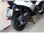 Klikněte pro detailní foto č. 5 - Motorro EasyMax 125i - kupováno nové u nás,1.maj,krásný stav