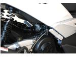Klikněte pro detailní foto č. 6 - Motorro EasyMax 125i - kupováno nové u nás,1.maj,krásný stav