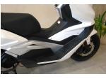 Klikněte pro detailní foto č. 7 - Motorro EasyMax 125i - kupováno nové u nás,1.maj,krásný stav
