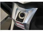 Klikněte pro detailní foto č. 8 - Motorro EasyMax 125i - kupováno nové u nás,1.maj,krásný stav