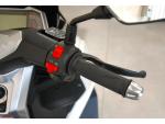 Klikněte pro detailní foto č. 9 - Motorro EasyMax 125i - kupováno nové u nás,1.maj,krásný stav