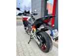 Klikněte pro detailní foto č. 11 - Ducati Multistrada V4 S