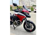 Klikněte pro detailní foto č. 13 - Ducati Multistrada V4 S